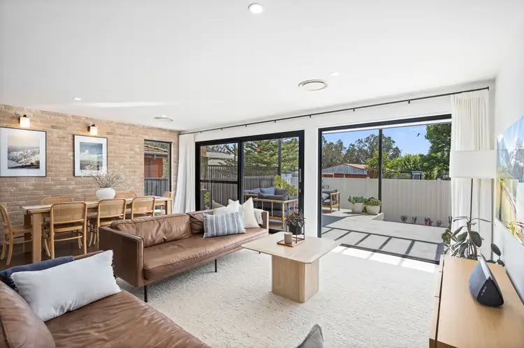 Fifth view of Homely house listing, 61 Koona Street, Albion Park Rail NSW 2527
