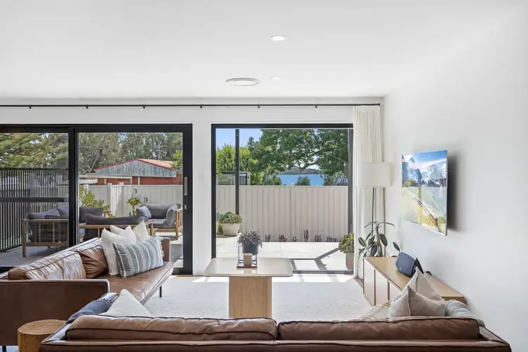 Sixth view of Homely house listing, 61 Koona Street, Albion Park Rail NSW 2527