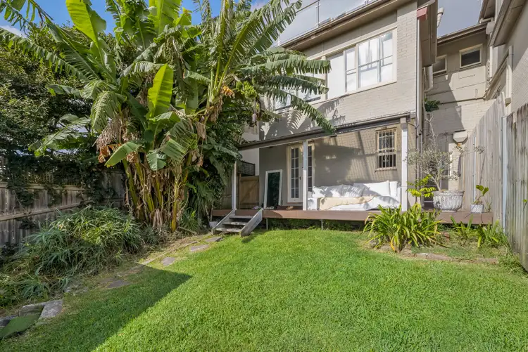 Main view of Homely apartment listing, 2/39 Bundarra Road, Bellevue Hill NSW 2023