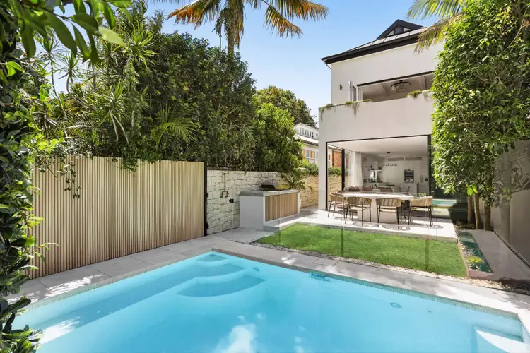 Second view of Homely house listing, 6 Lynch Avenue, Queens Park NSW 2022