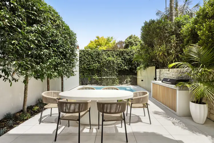 Third view of Homely house listing, 6 Lynch Avenue, Queens Park NSW 2022