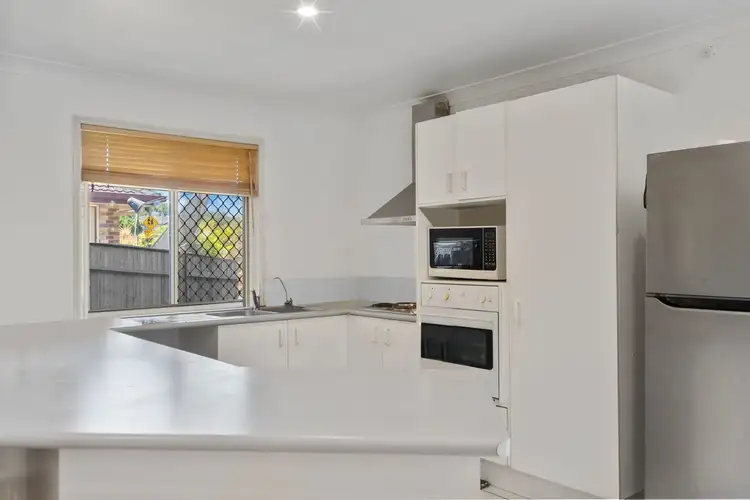 Fourth view of Homely house listing, 10 Tuberose Place, Calamvale QLD 4116