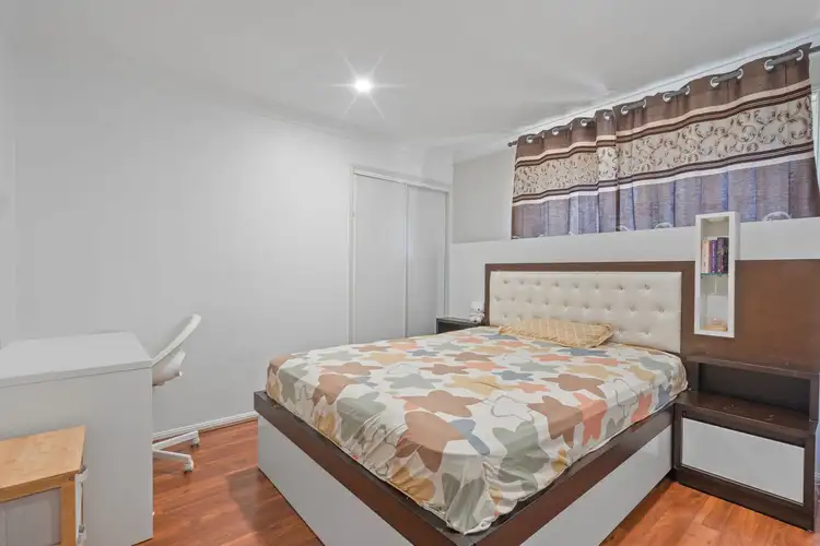 Seventh view of Homely house listing, 10 Tuberose Place, Calamvale QLD 4116