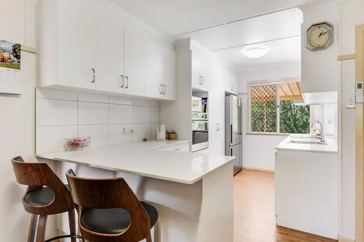 Fourth view of Homely house listing, 157 Stephen Street, Harristown QLD 4350