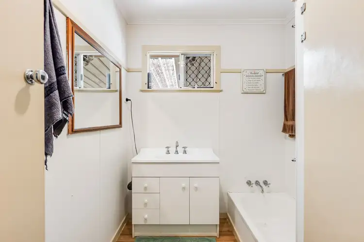 Sixth view of Homely house listing, 157 Stephen Street, Harristown QLD 4350