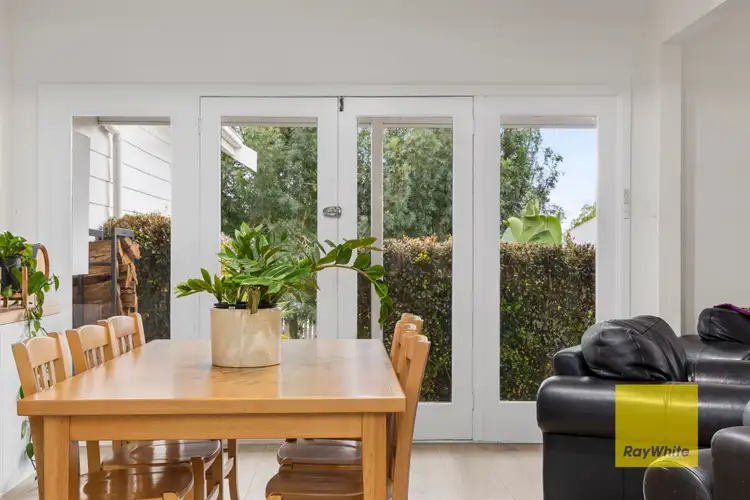 Sixth view of Homely house listing, 91 Shackleton Street, Belmont VIC 3216