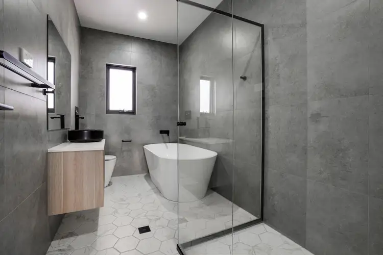 Fourth view of Homely townhouse listing, 5/5-7 Craig Avenue, Moorebank NSW 2170