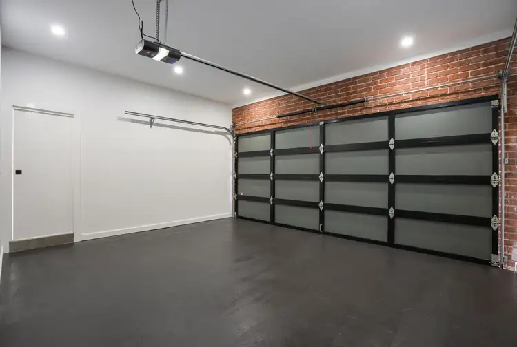 Fifth view of Homely townhouse listing, 5/5-7 Craig Avenue, Moorebank NSW 2170