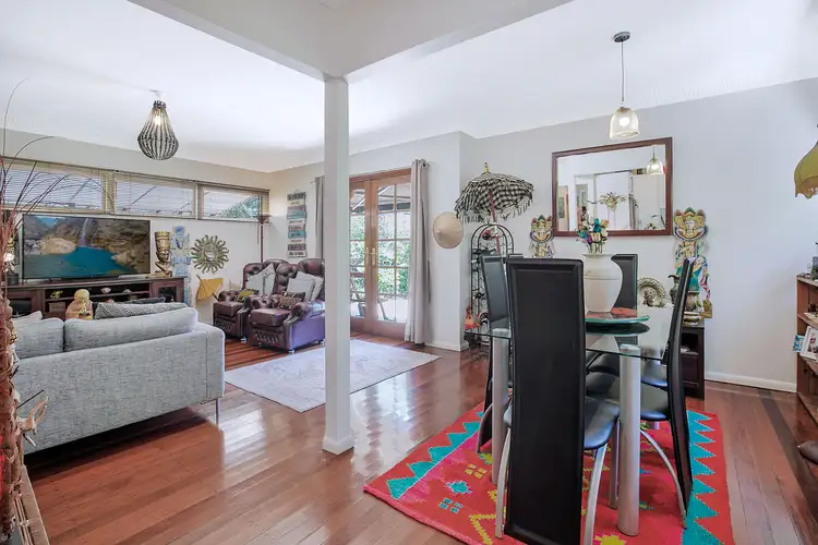 Fifth view of Homely house listing, 91 Appleby Road, Stafford QLD 4053