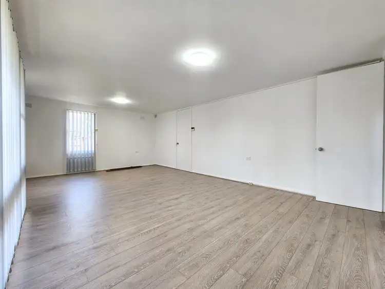 Fourth view of Homely house listing, 5 Ponds Way, Airds NSW 2560