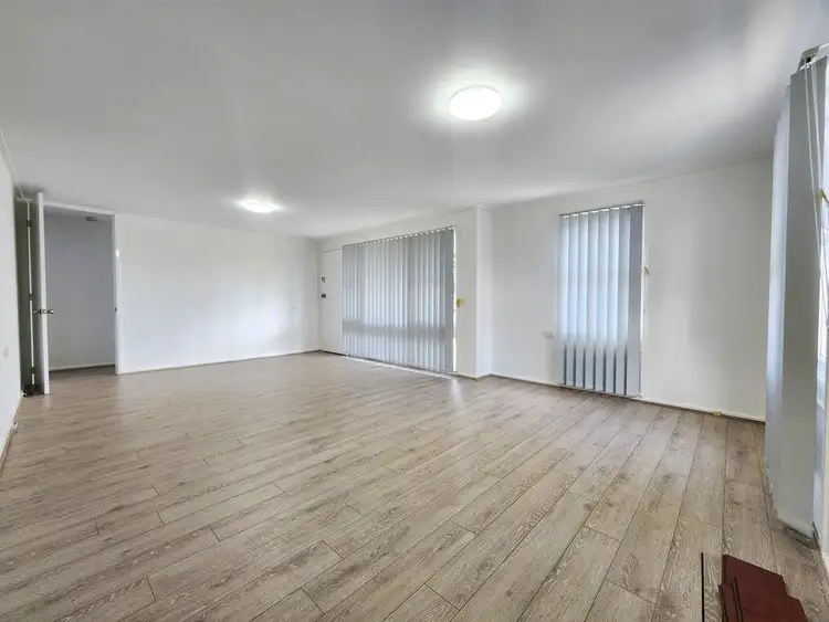 Fifth view of Homely house listing, 5 Ponds Way, Airds NSW 2560