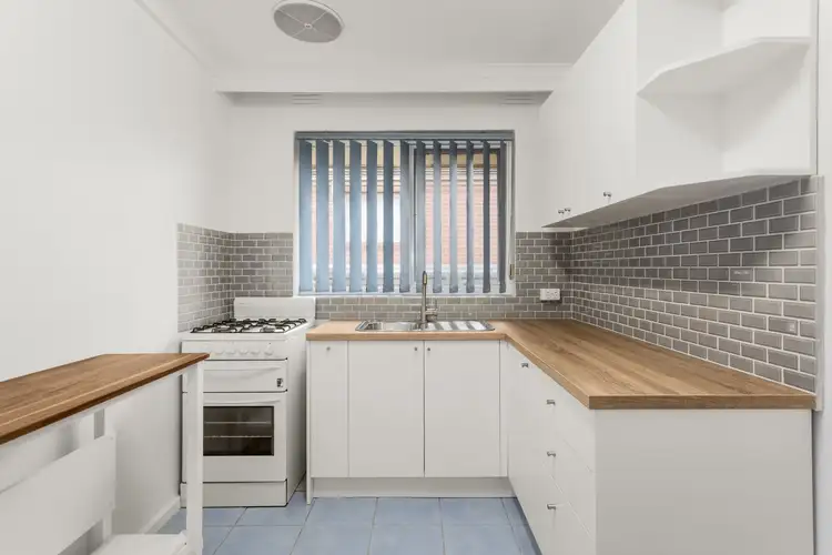 Main view of Homely unit listing, 13/21-23 Dunoon Street, Murrumbeena VIC 3163