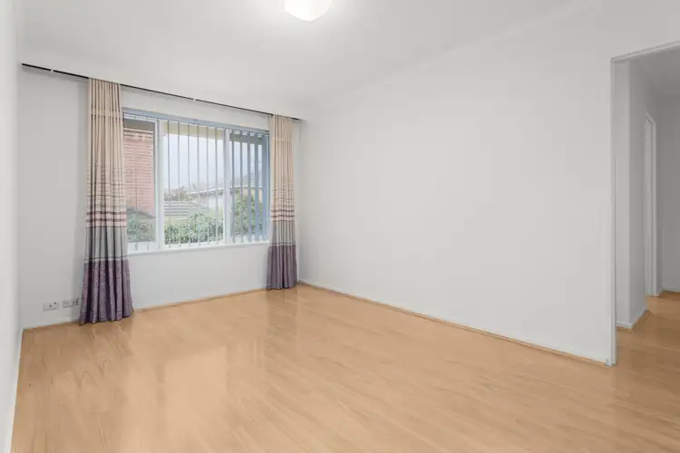 Second view of Homely unit listing, 13/21-23 Dunoon Street, Murrumbeena VIC 3163