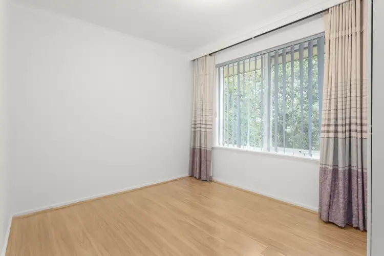 Fourth view of Homely unit listing, 13/21-23 Dunoon Street, Murrumbeena VIC 3163