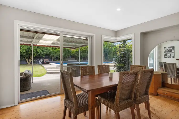 Fourth view of Homely house listing, 1A River Road, Sutherland NSW 2232