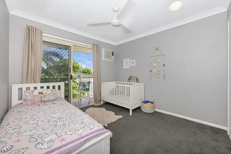 Fifth view of Homely house listing, 9/4-6 Cheyne Street, Pimlico QLD 4812