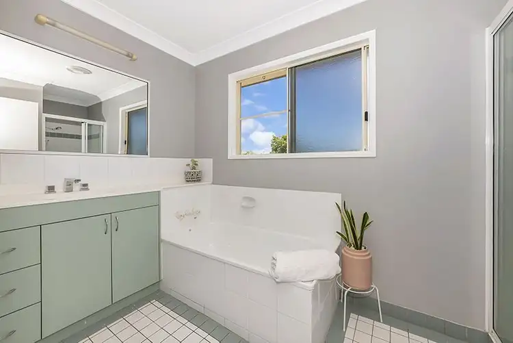 Sixth view of Homely house listing, 9/4-6 Cheyne Street, Pimlico QLD 4812