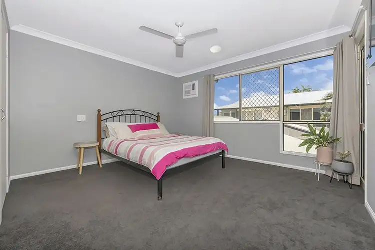 Seventh view of Homely house listing, 9/4-6 Cheyne Street, Pimlico QLD 4812