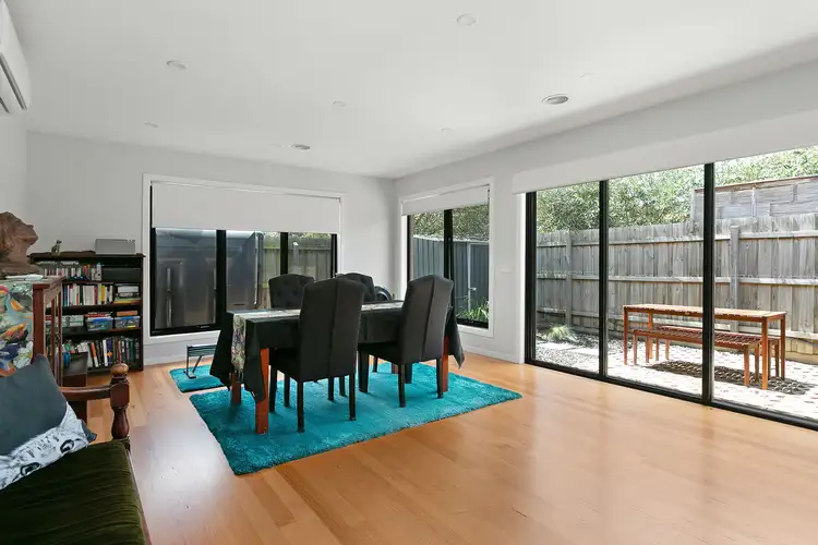 Third view of Homely unit listing, 4/32 Hazel Grove, Pascoe Vale VIC 3044