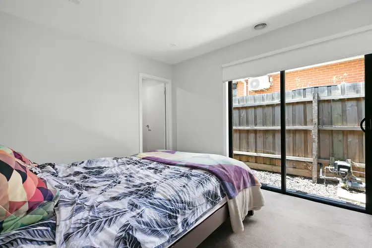 Fourth view of Homely unit listing, 4/32 Hazel Grove, Pascoe Vale VIC 3044