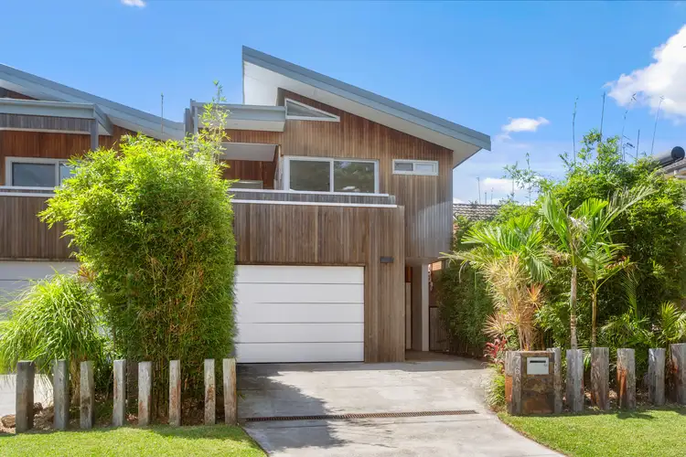 Third view of Homely semi-detached listing, 76a Renfrew Road, Werri Beach NSW 2534