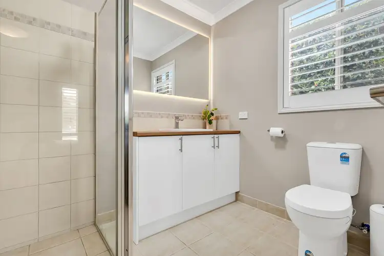Third view of Homely house listing, 41 Shaftsbury Boulevard, Point Cook VIC 3030
