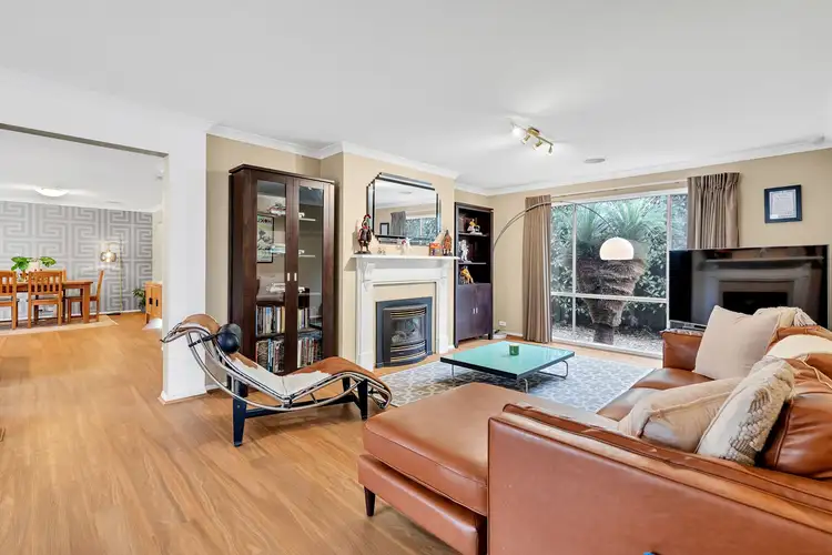 Fourth view of Homely house listing, 41 Shaftsbury Boulevard, Point Cook VIC 3030