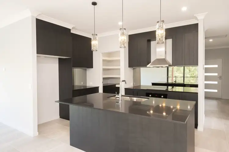 Fifth view of Homely house listing, 10 Woodland Drive, Southside QLD 4570