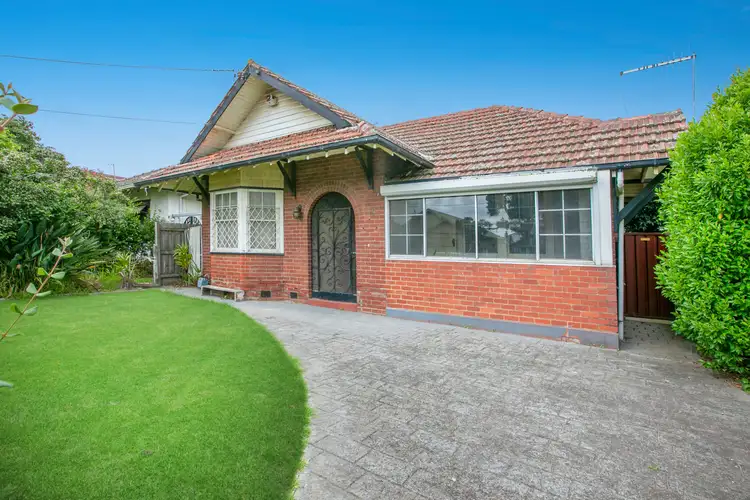 Fourth view of Homely house listing, 19 Adeline Street, Preston VIC 3072