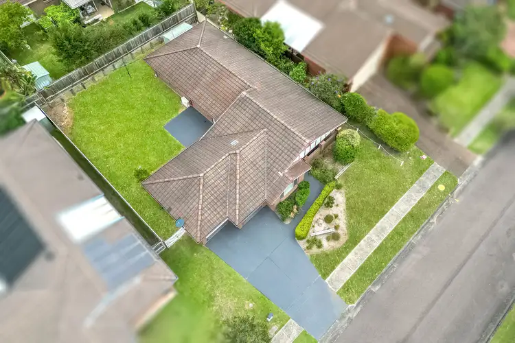 Third view of Homely house listing, 15 Singleton Road, Point Clare NSW 2250
