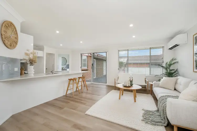 Fifth view of Homely house listing, 15 Singleton Road, Point Clare NSW 2250
