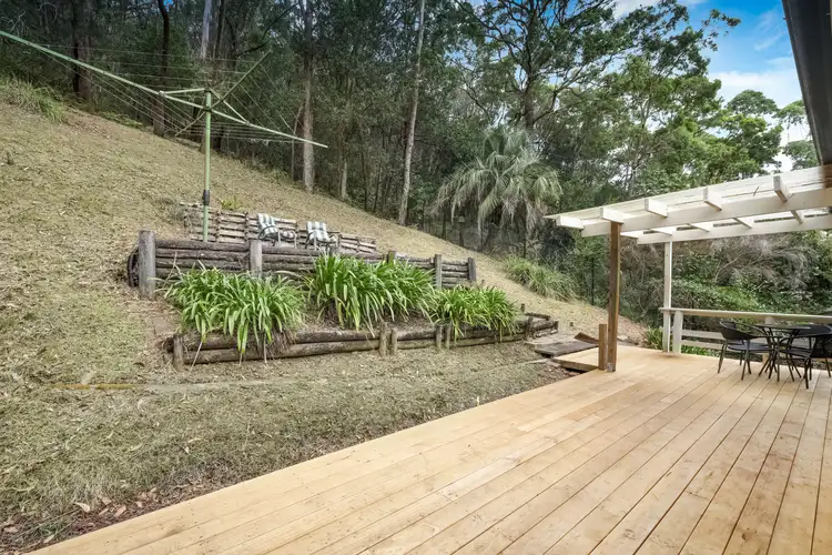 Third view of Homely house listing, 27 Melaleuca Crescent, Tascott NSW 2250