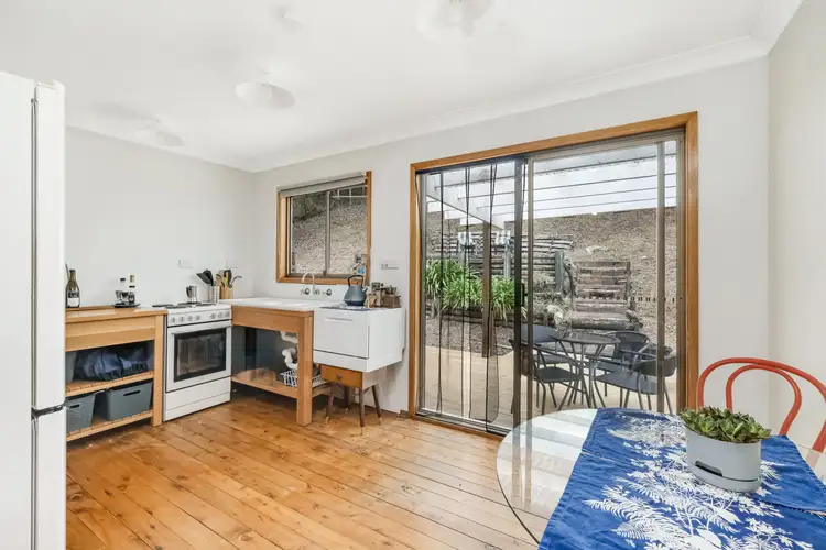 Fifth view of Homely house listing, 27 Melaleuca Crescent, Tascott NSW 2250
