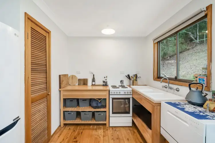 Sixth view of Homely house listing, 27 Melaleuca Crescent, Tascott NSW 2250
