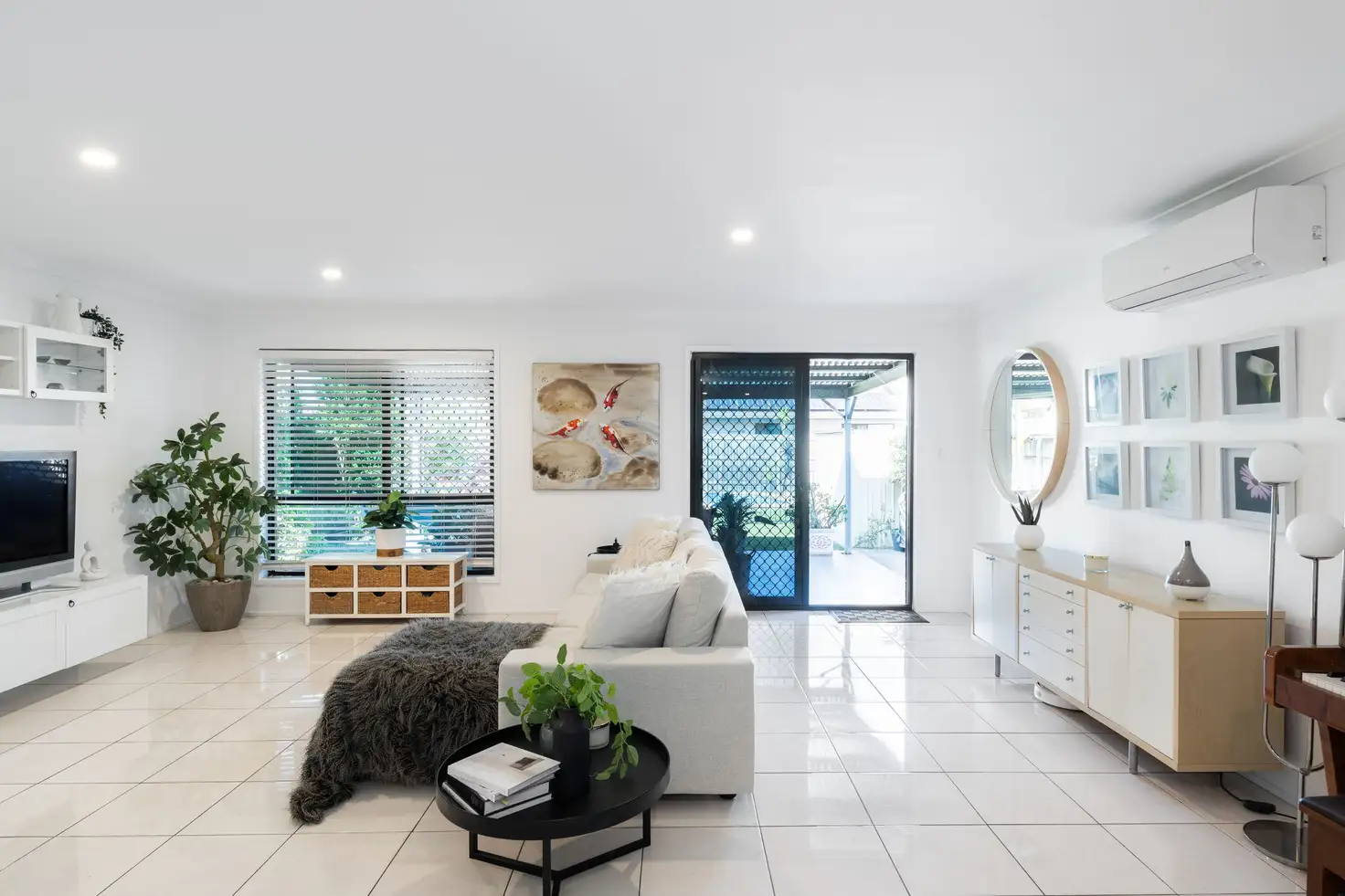 Main view of Homely house listing, 335 Saint Vincents Road, Banyo QLD 4014