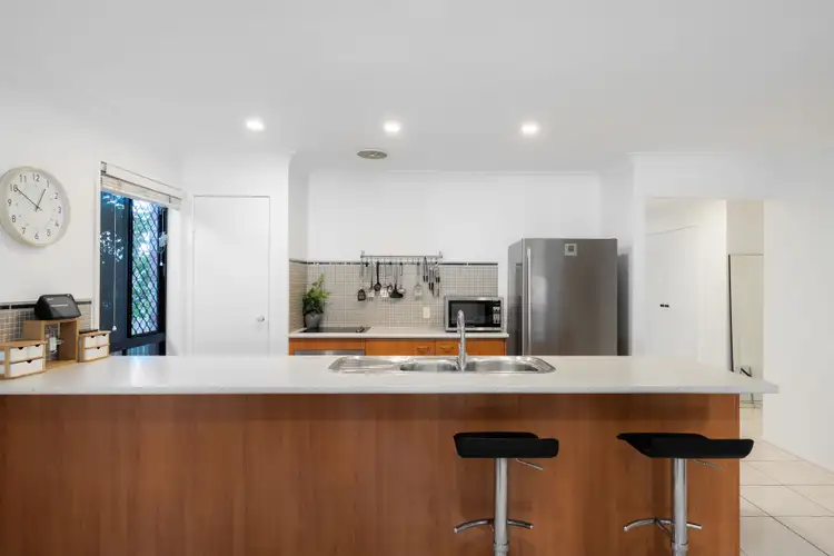 Sixth view of Homely house listing, 335 Saint Vincents Road, Banyo QLD 4014