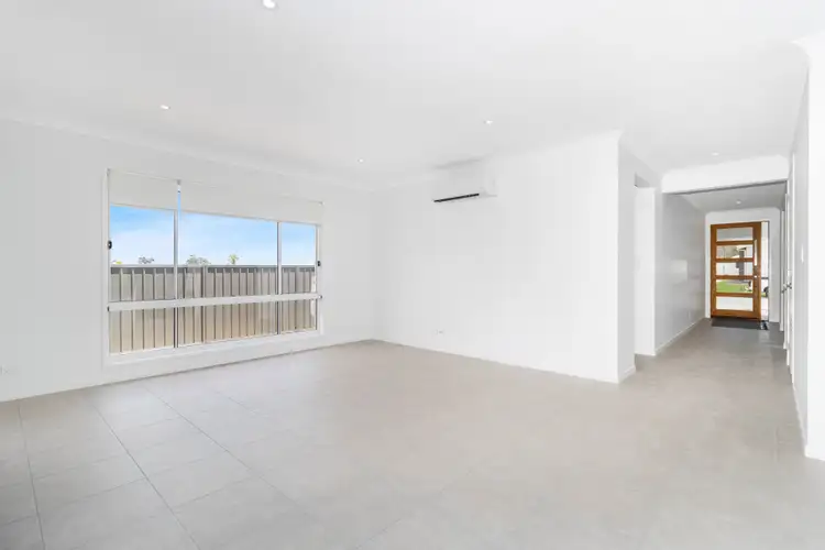 Third view of Homely house listing, 31 Quarterdeck Avenue, Pialba QLD 4655