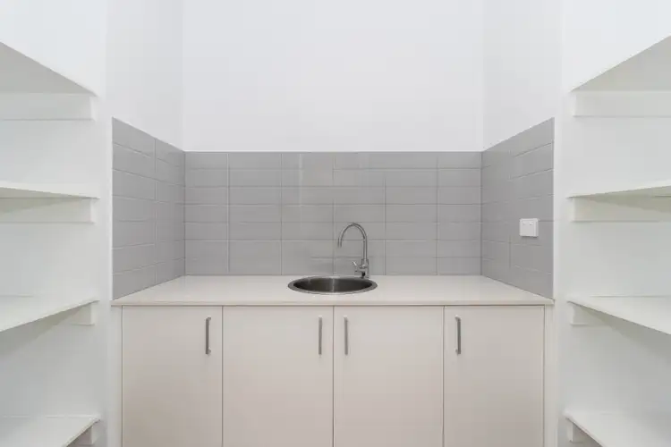 Sixth view of Homely house listing, 31 Quarterdeck Avenue, Pialba QLD 4655