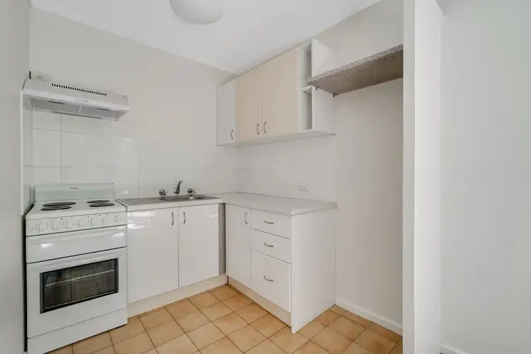 Fourth view of Homely unit listing, 6/33 Woolton Avenue, Thornbury VIC 3071