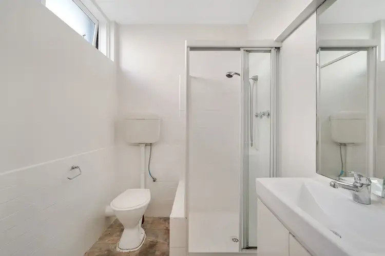 Sixth view of Homely unit listing, 6/33 Woolton Avenue, Thornbury VIC 3071