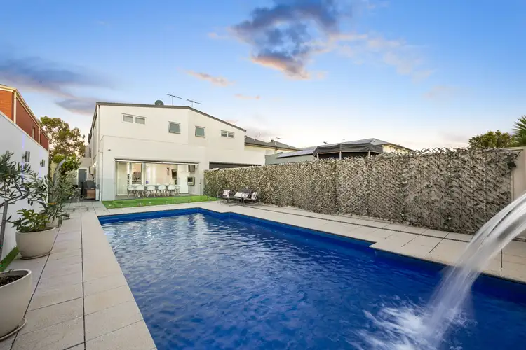 11A Lowe Street, Royal Park SA 5014