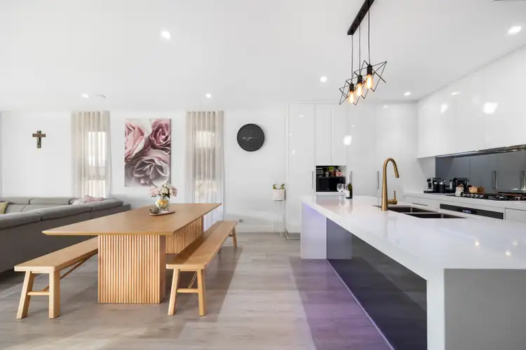 Fifth view of Homely house listing, 11A Lowe Street, Royal Park SA 5014