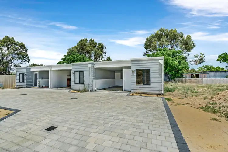 9/109 Cooper Street, Mandurah WA 6210