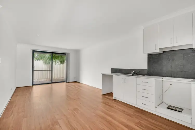 Fourth view of Homely unit listing, 9/109 Cooper Street, Mandurah WA 6210