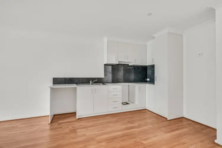 Fifth view of Homely unit listing, 9/109 Cooper Street, Mandurah WA 6210