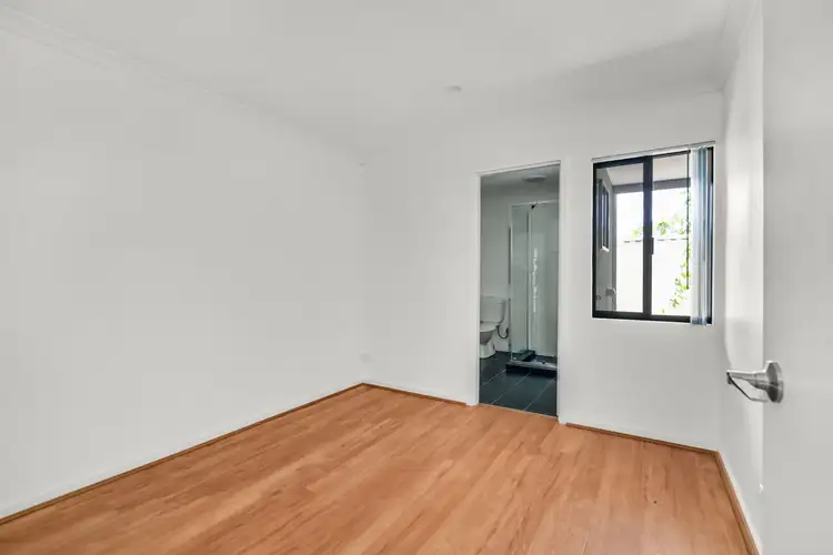 Seventh view of Homely unit listing, 9/109 Cooper Street, Mandurah WA 6210