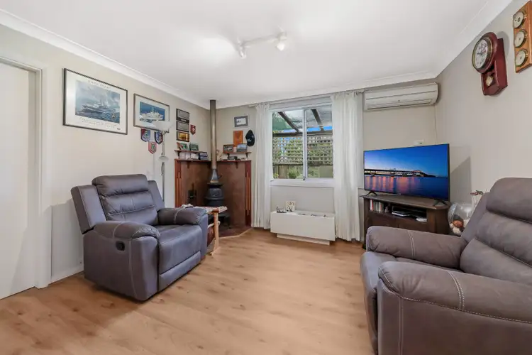 Fourth view of Homely house listing, 74 Wilbur Street, Greenacre NSW 2190