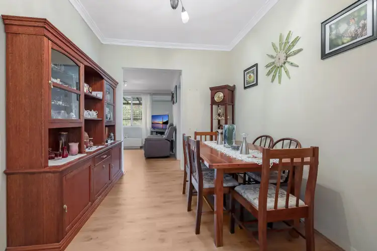 Fifth view of Homely house listing, 74 Wilbur Street, Greenacre NSW 2190