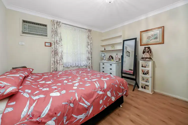Sixth view of Homely house listing, 74 Wilbur Street, Greenacre NSW 2190