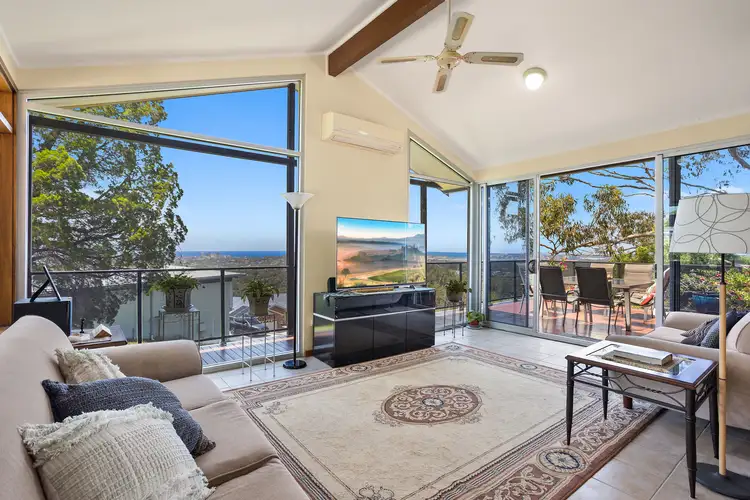 214 O'Briens Road, Figtree NSW 2525
